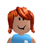 Aoiheen_blocks
