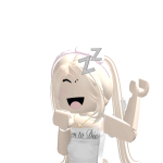 @ttdslk