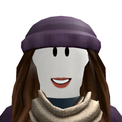 Roblox profile picture for @Neer0x