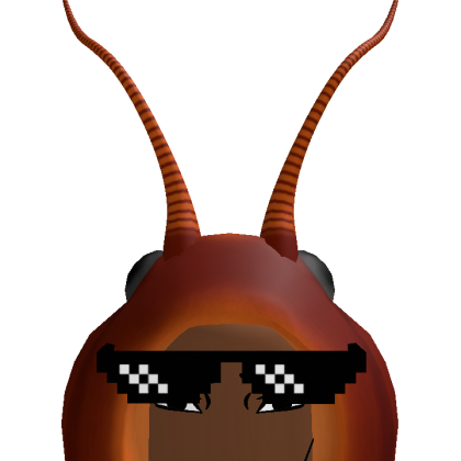 BlackReaper_19