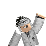 @ChxpionPlayzOfficial