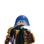 @Progamerbobjim