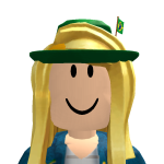 @GabrielBoy_gamer123
