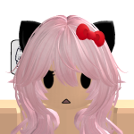 @zippykat562