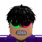 @tomokdam