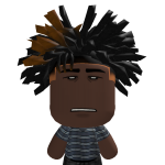 C00l KiD