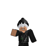 @Kuruku_Huski