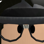 @Invisible_KillerGG