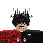 @roblox_user_286980278