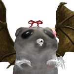 @HamsterNFurryLoveUwU