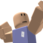@Vinoguard