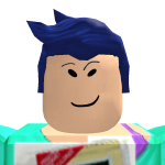 @Morrrrrrrrisd