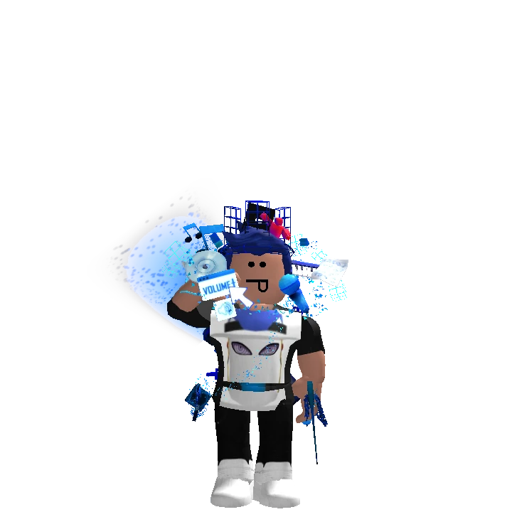 antrocks_44's avatar