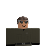 @BobTwiz