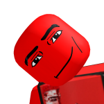 @nryous