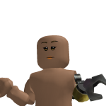 @lucascarlos335