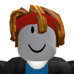 Milanbot919