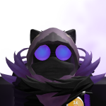 @shadowthecat42