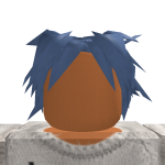 @Temprrer