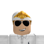 @TrickyTreees