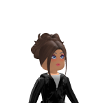 @Rawane_2010
