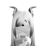 @goeliegoe