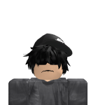@Extermanator_124