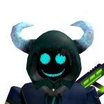 No name's avatar