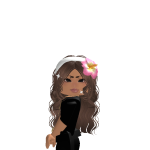 @YourLocalOreoLover24