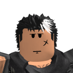 @BenBerinton