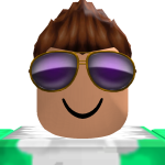 @LeoTwitch26