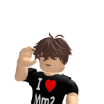 @Dorig177