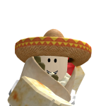 @Coolmanslenderkid
