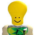 @NathanPedrero