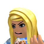 @veitiia