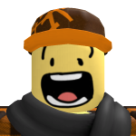 @MoonCraft12121