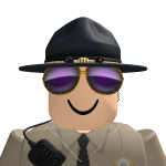 @the_reekid0