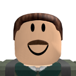 @ErickCode