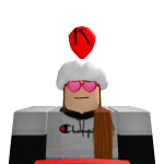 @completelyempti