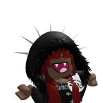@theglay10
