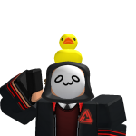 @Plushtrap_Springboy
