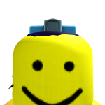 @DevTuber