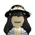 @CoolicefishBobo