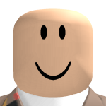 @chacep121