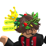 @LUIGYSANTYGAMER2020