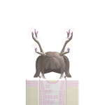 @cute9rl