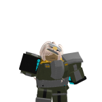 @romonte992