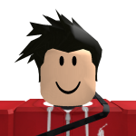 @someone_thatExists5