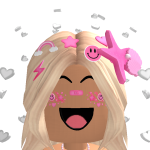 @preppykayxox