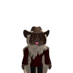 @godmoodg
